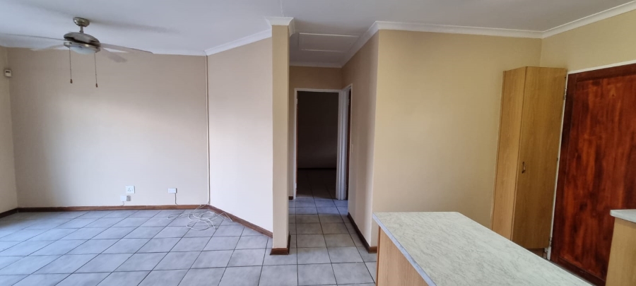 3 Bedroom Property for Sale in Roylglen Gardens Northern Cape